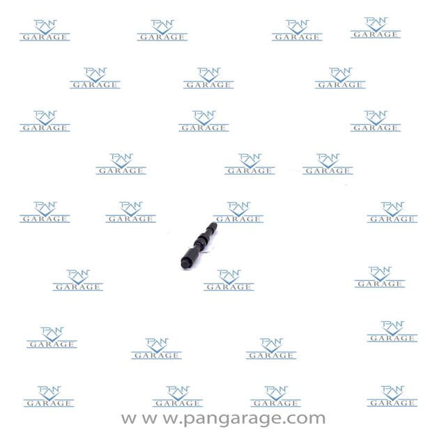 6093 302 025 Piston