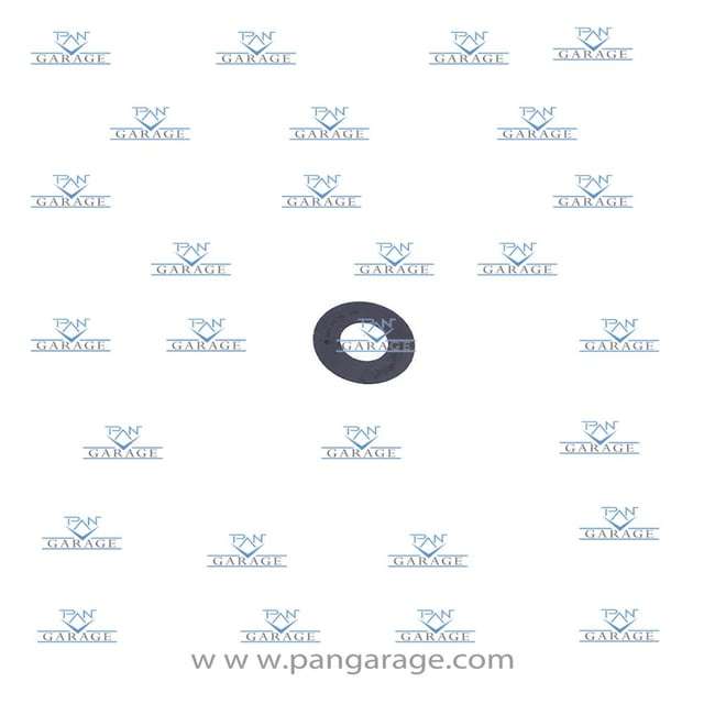 6093 304 136 Sealing Washer