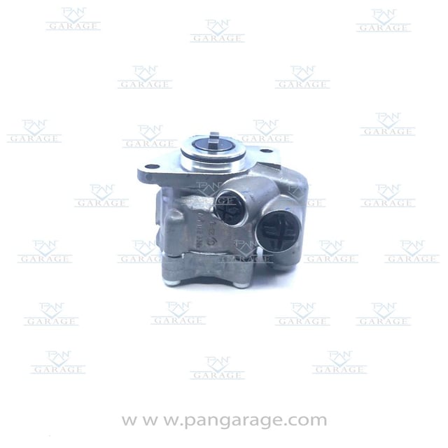 7687 955 211 Pump