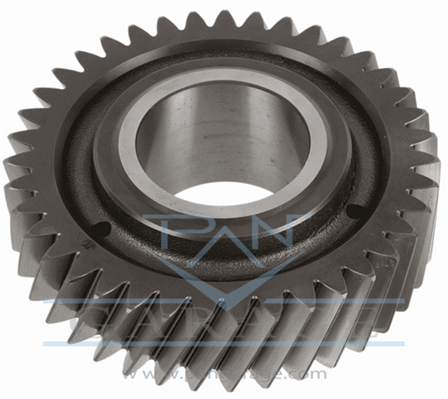 0073 301 002 Gear