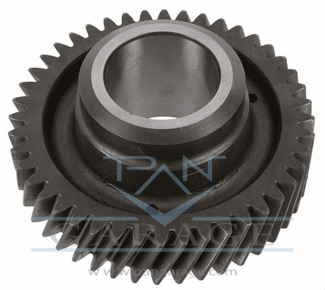 0073 301 006 Gear