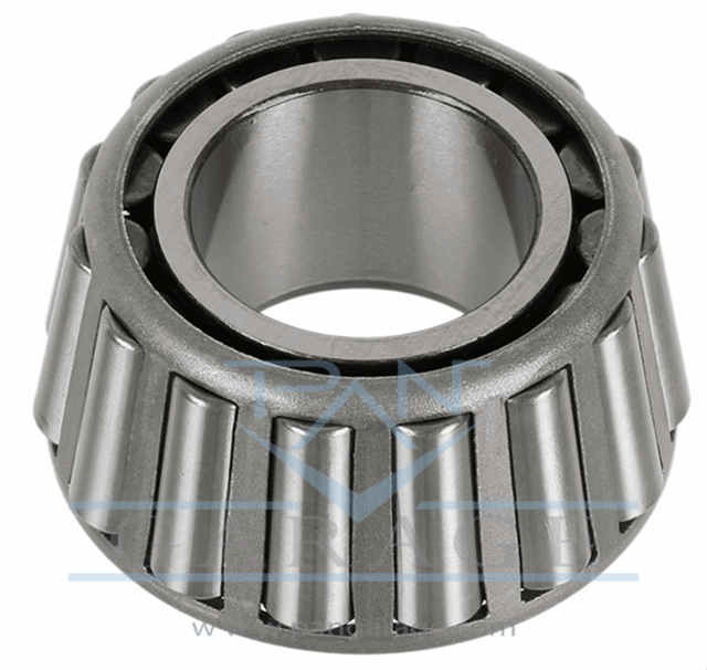 0073 301 009 Needle Bearing