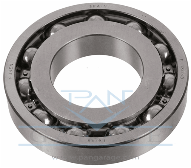 0073 301 010 Bearing