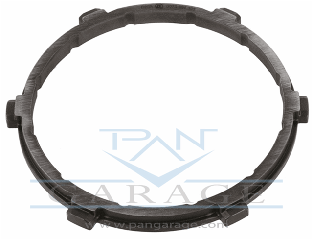 0073 301 023 Synchro Ring