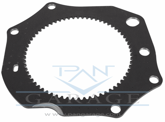 0073 301 029 Clutch Disc
