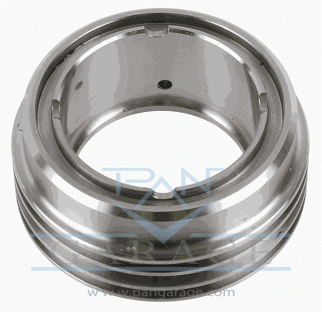 0073 301 034 Spacer Bush