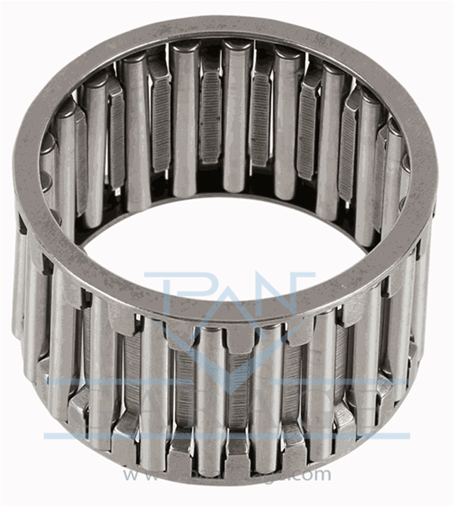 0073 301 035 Needle Bearing
