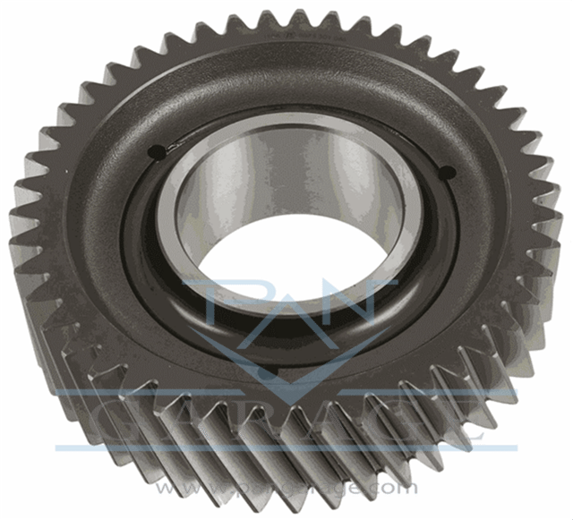 0073 301 046 Gear