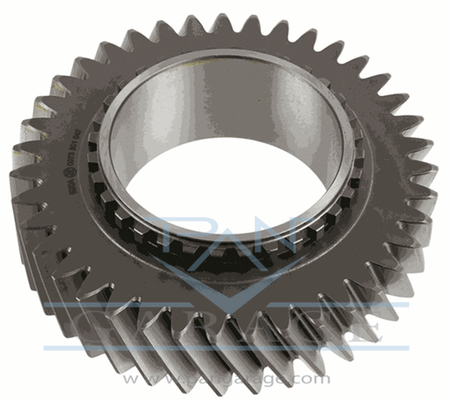 0073 301 047 Gear