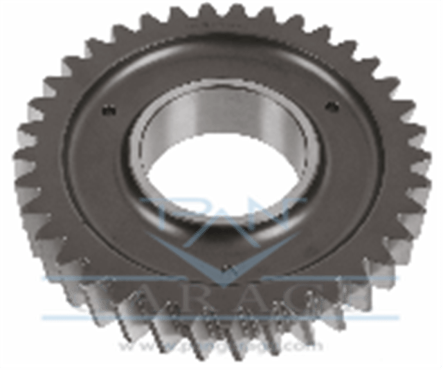 0073 301 050 Gear