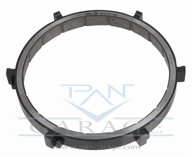 0073 301 065 Synchro Ring