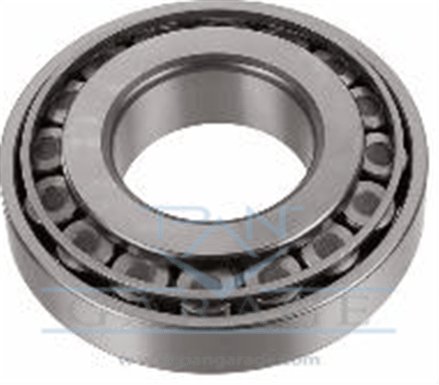 0073 301 072 Roller Bearing