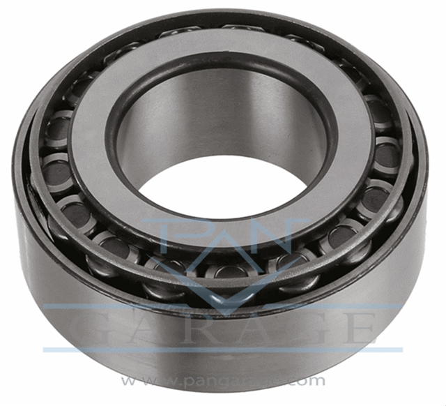 0073 301 074 Bearing