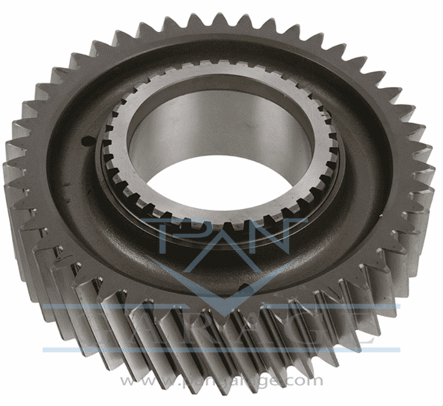0073 301 084 Gear