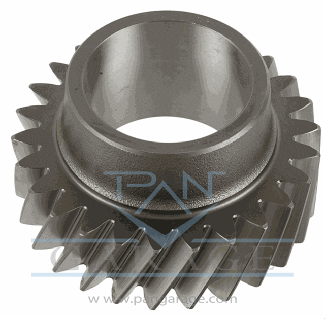 0073 301 085 Gear