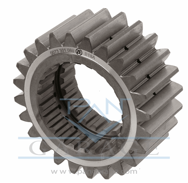 0073 301 088 Sun Gear