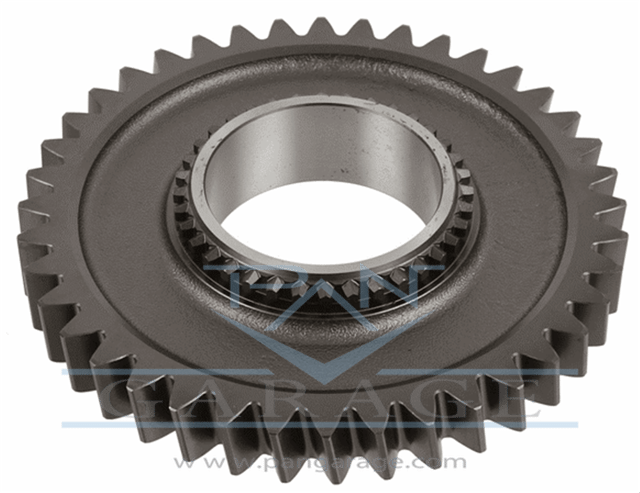 0073 301 089 Layshaft Gear
