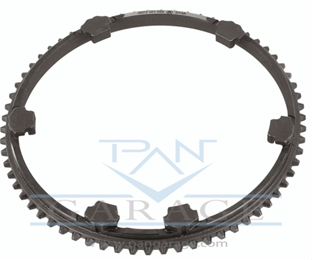0073 301 099 Synchro Ring