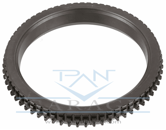 0073 301 104 Clutch Body