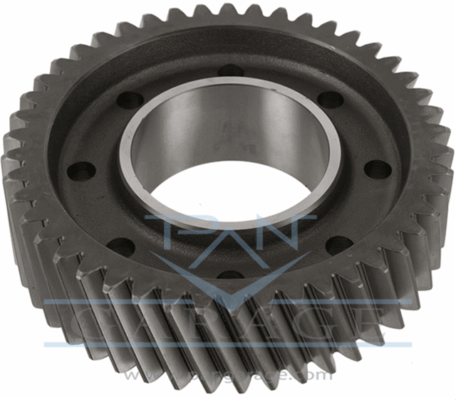 0073 301 109 Gear