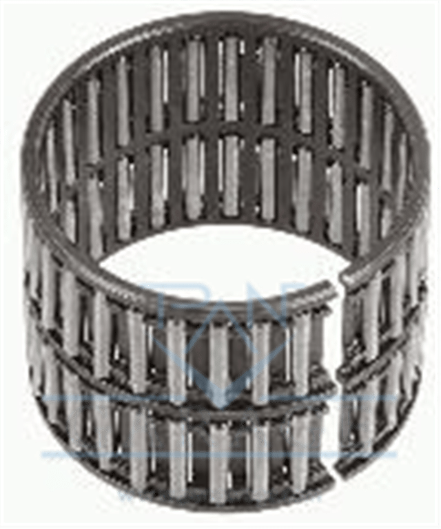 0073 301 114 Bearing