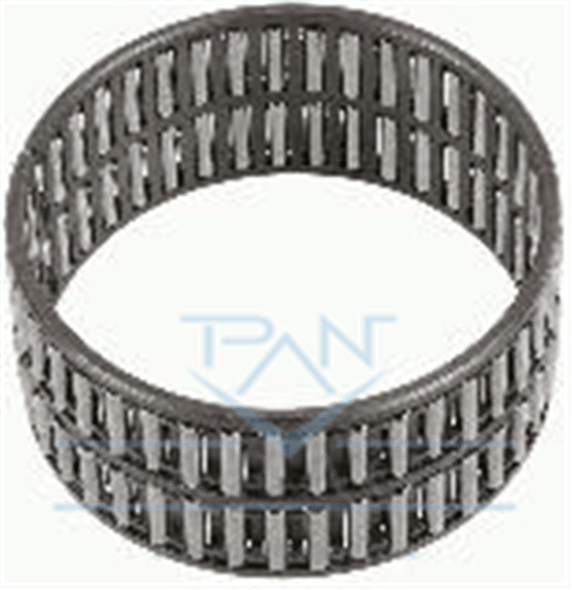 0073 301 116 Bearing