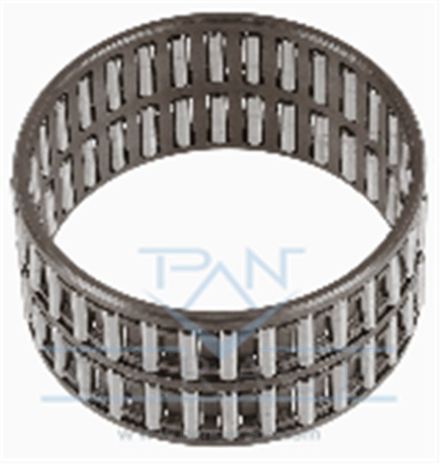 0073 301 117 Bearing