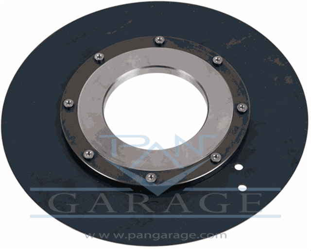 0073 301 251 Sensor
