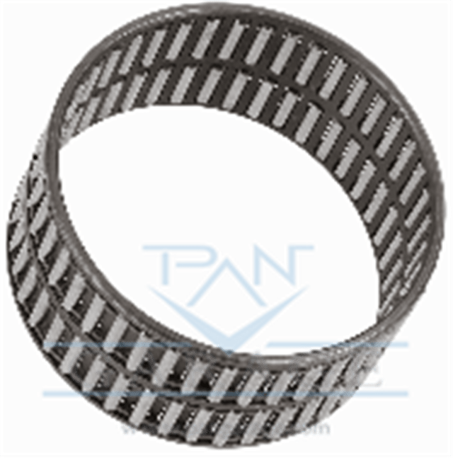 0073 301 315 Needle Bearing