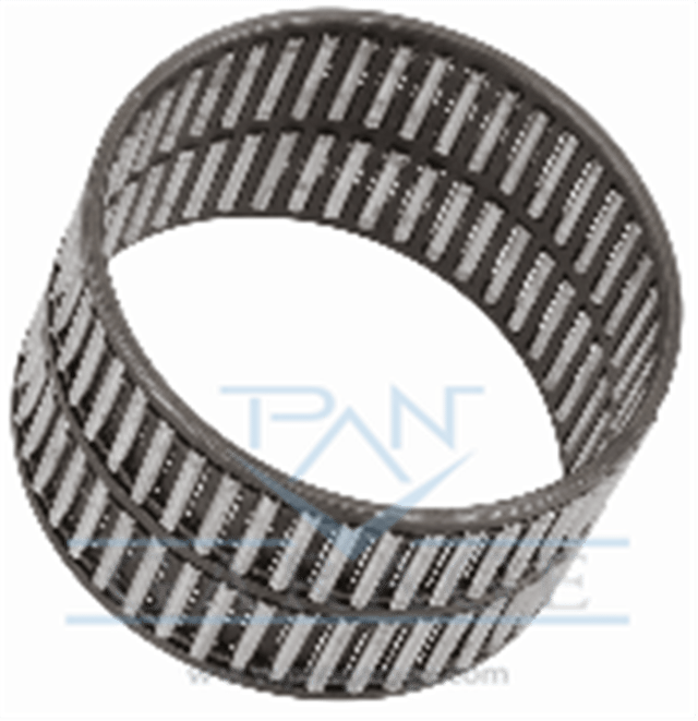 0073 301 316 Needle Bearing