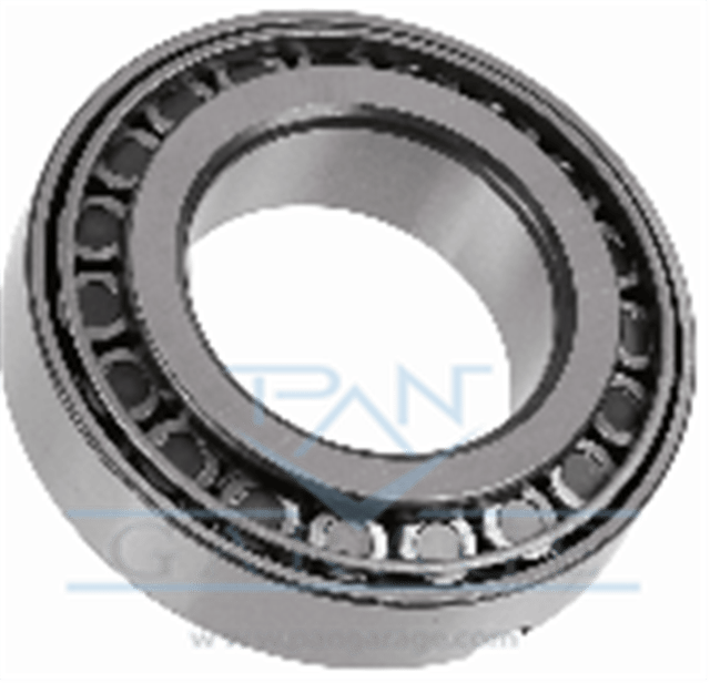 0073 301 321 Roller Bearing