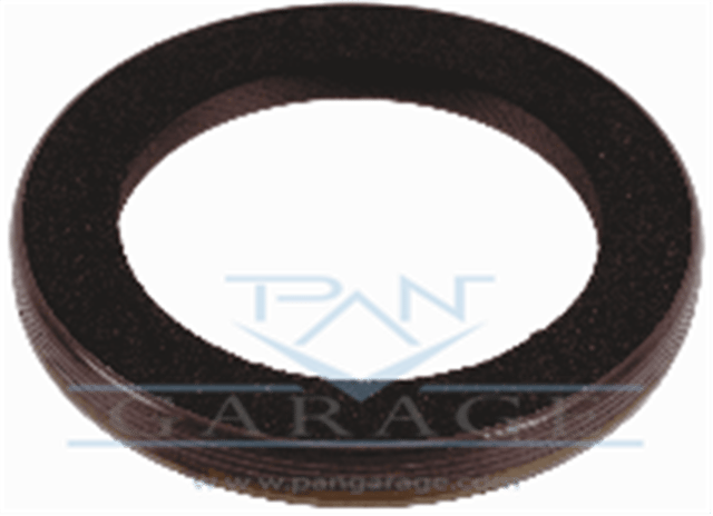 0073 301 339 Sealing Ring