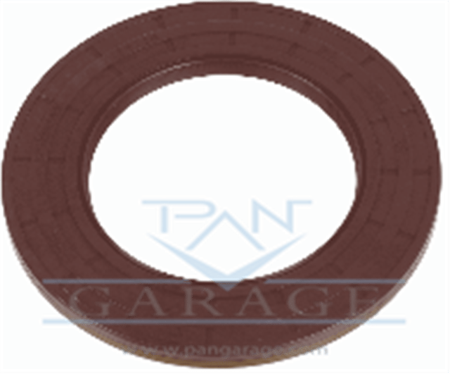 0073 301 340 Sealing Ring