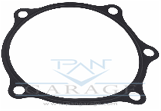 0073 301 343 Gasket