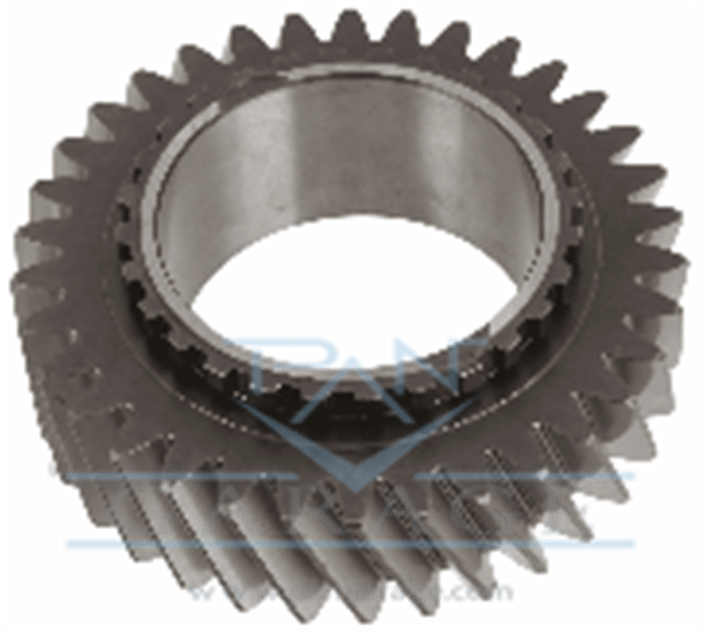 0073 301 344 Gear