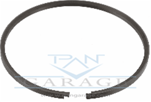 0073 301 350 Ring