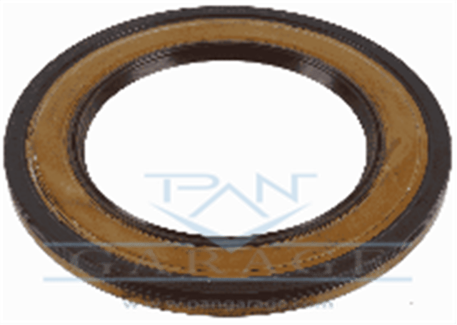 0073 301 361 Sealing Ring