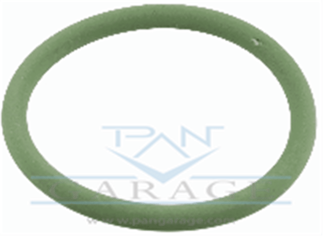 0073 301 362 O-Ring