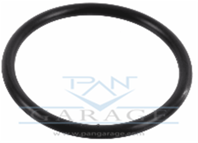 0073 301 363 O-Ring