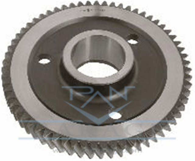 0073 301 365 Reverse Idler Gear