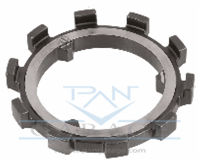 0073 301 368 Synchro Ring