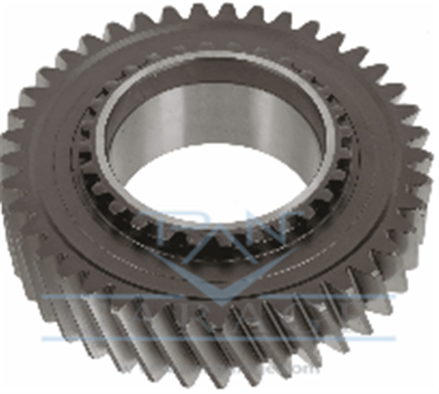 0073 301 369 Gear