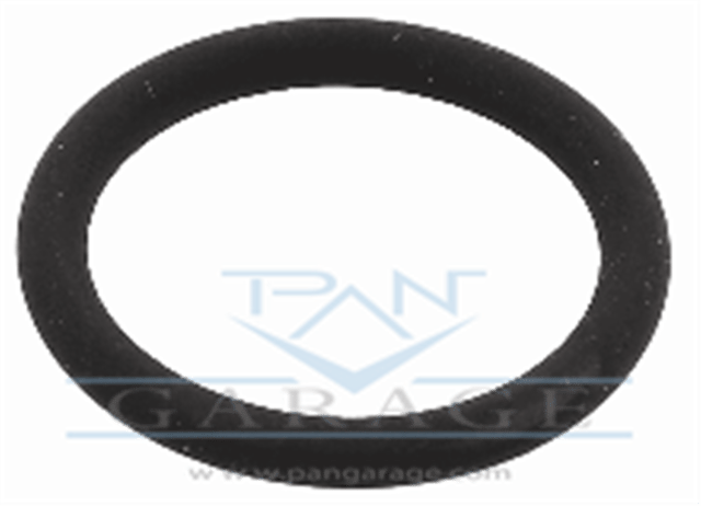 0073 301 377 O-Ring