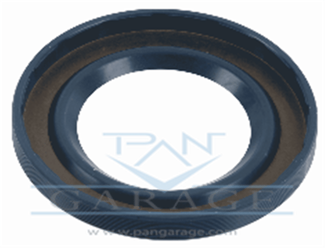 0073 301 386 Sealing Ring