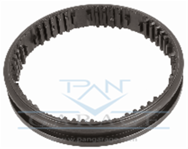 0073 301 392 Synchro Ring