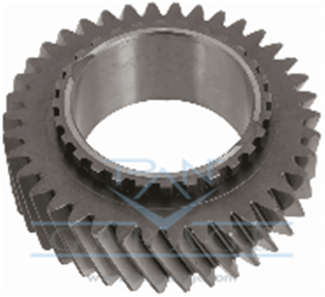 0073 301 395 Gear