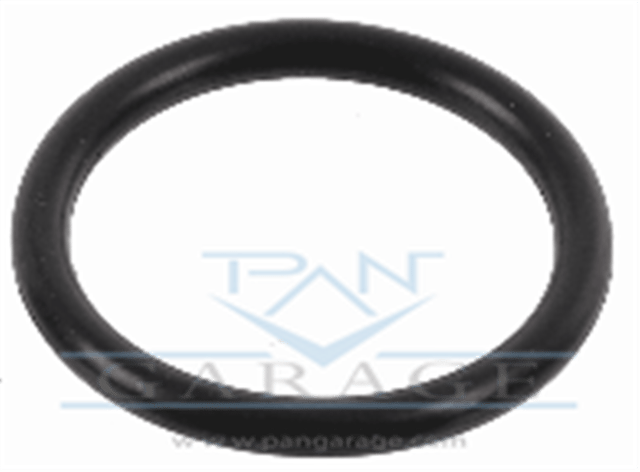 0073 301 397 O-Ring