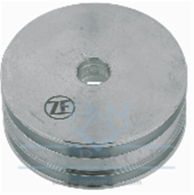 Non 0073 301 400 Piston