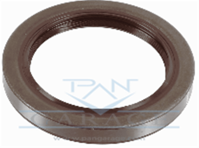 0073 301 402 Sealing Ring