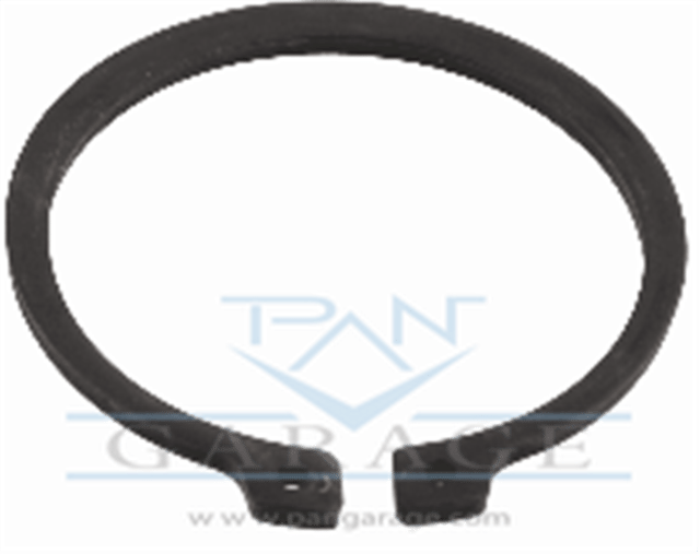 0073 301 410 Ring